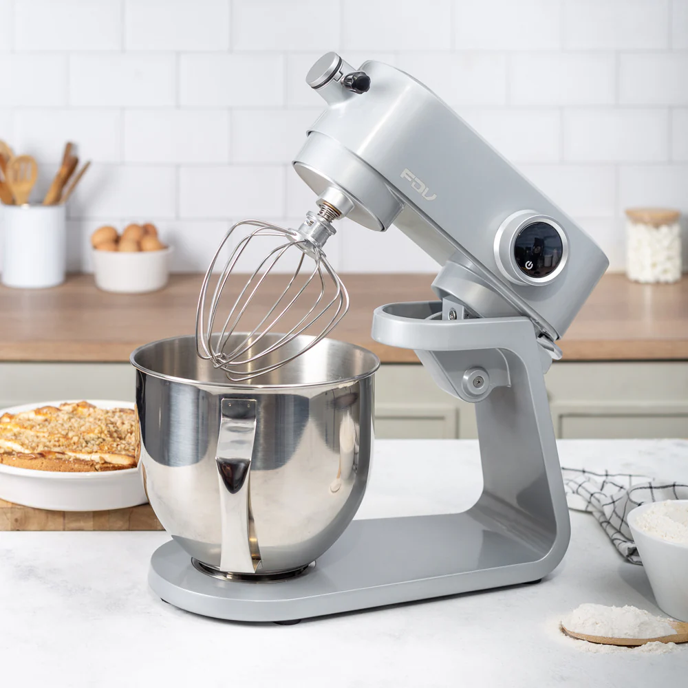 2025 Aura FDV Blender