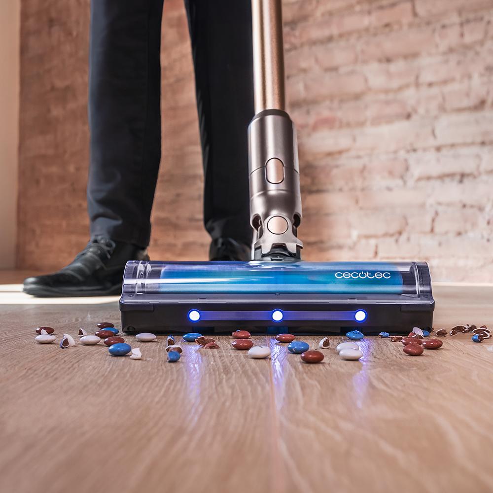 Rockstar 12500 Stellar AquaPet Flex Conga