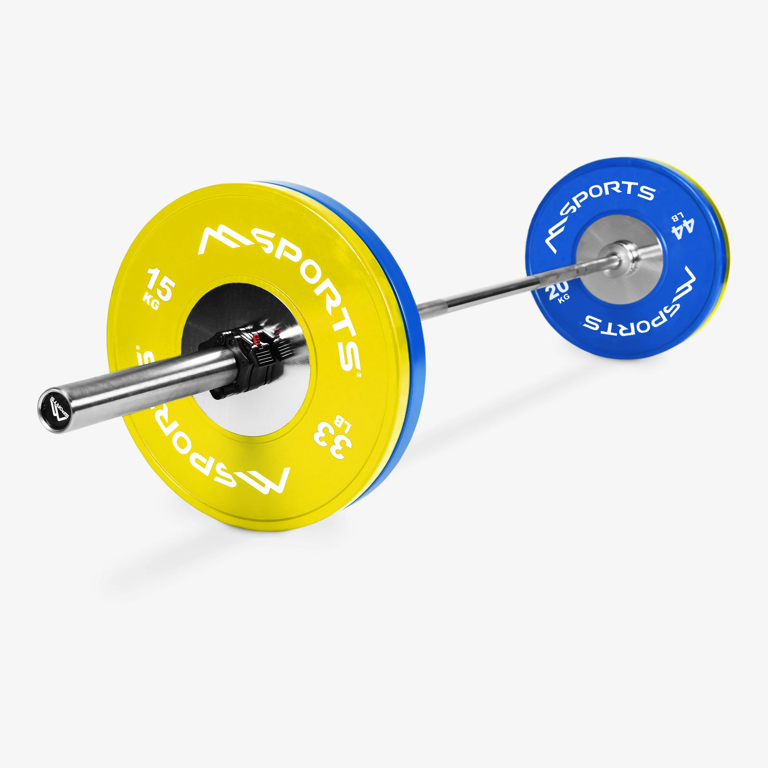 2025 Team Olympia Professionel