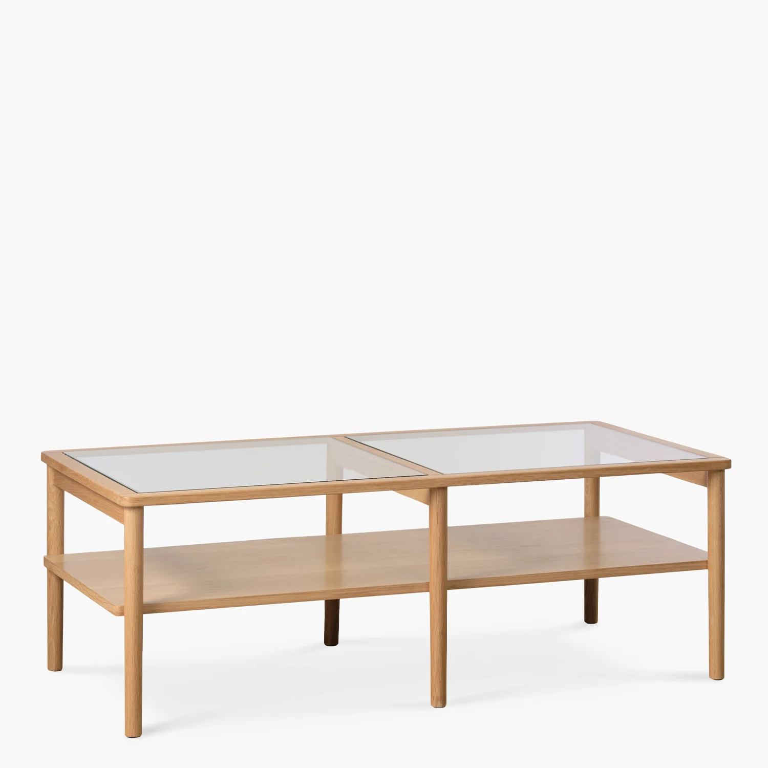 2025 Elba Natur Couchtisch