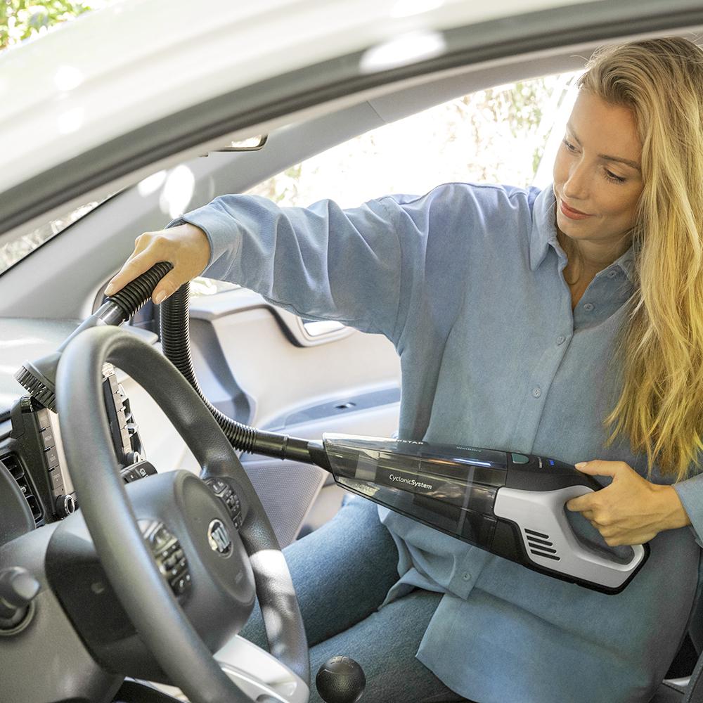 Popstar Micro 18,5V Animal Hand Conga