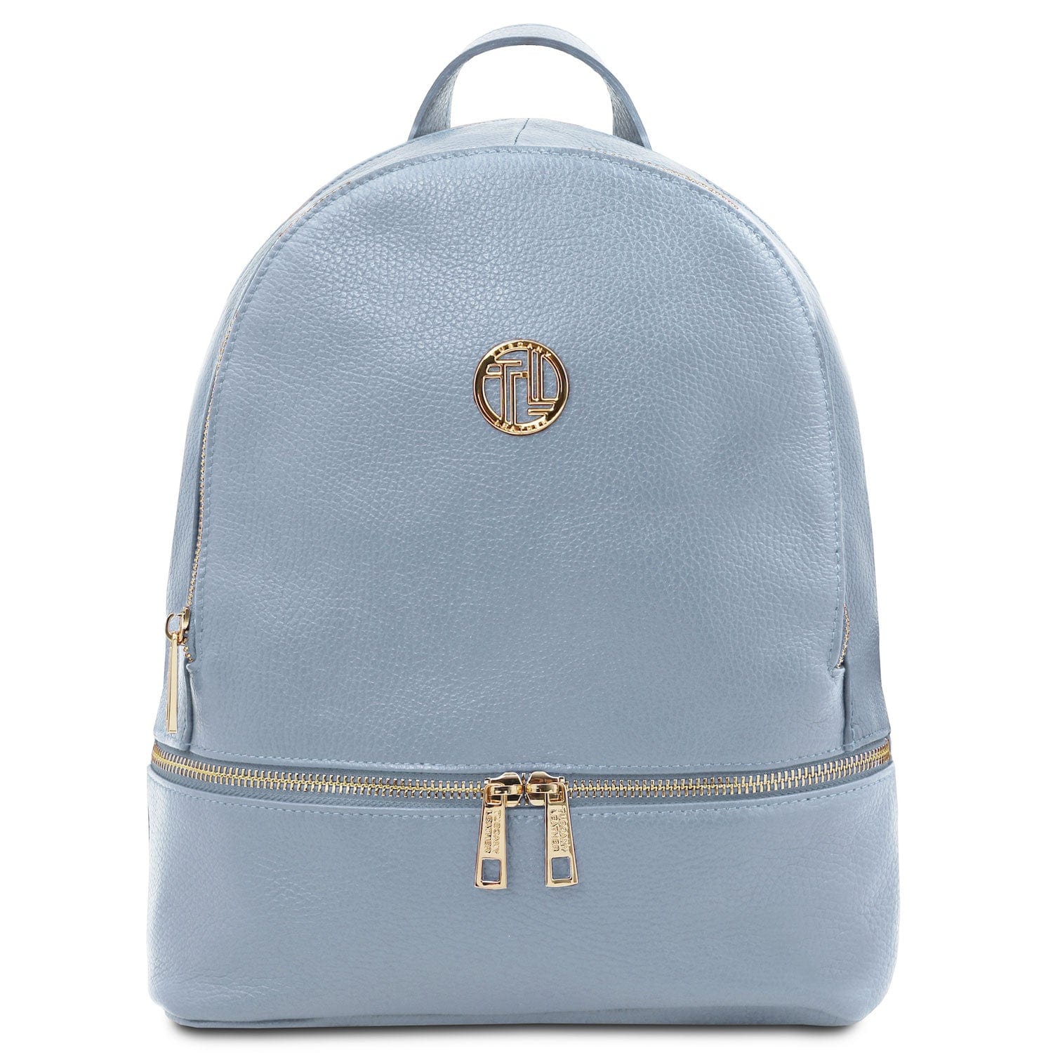 TL Bag - Soft leather backpack | TL142280