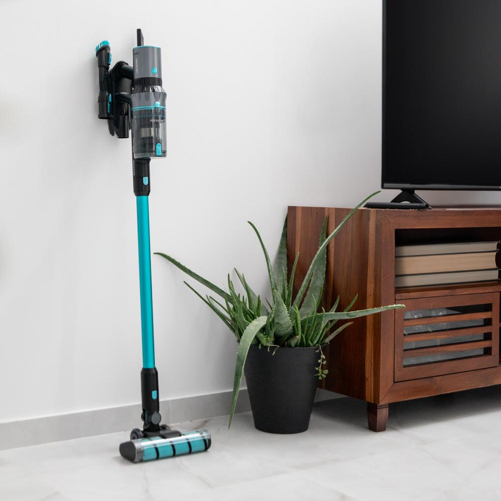 Rockstar 2500 Thunder Jalisco Conga