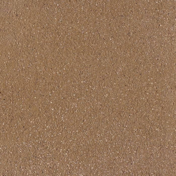 2025 YOSIMA BR 0 Dekorativer Lehmputz im BigBag - 500 kg