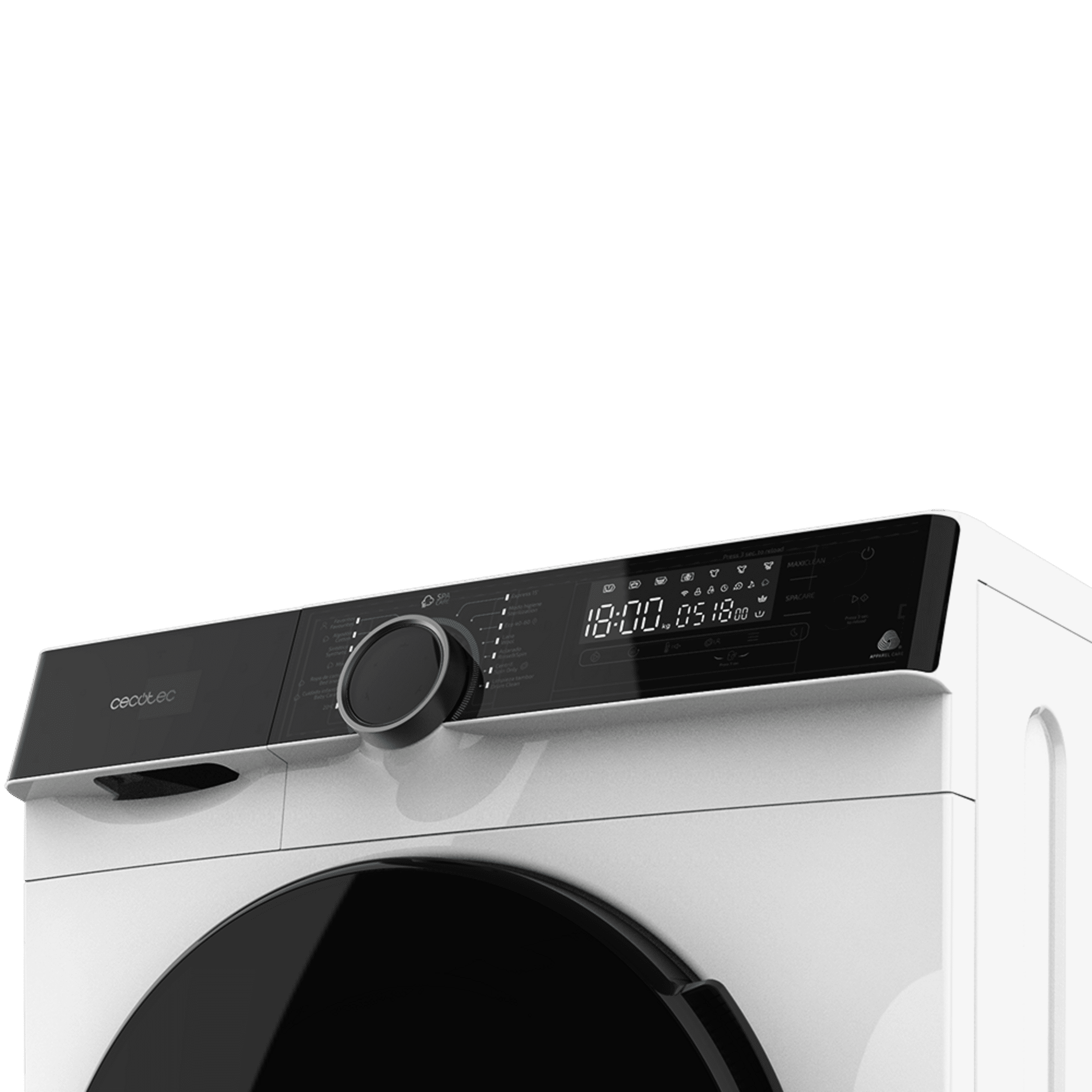 Bolero-Kleiderordnung 121000 A