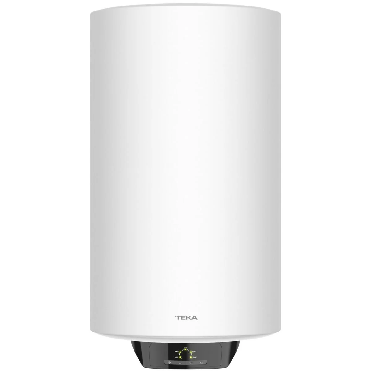 2025 Teka SMART EWH 80 VE-D 80 L elektrisk varmeovn