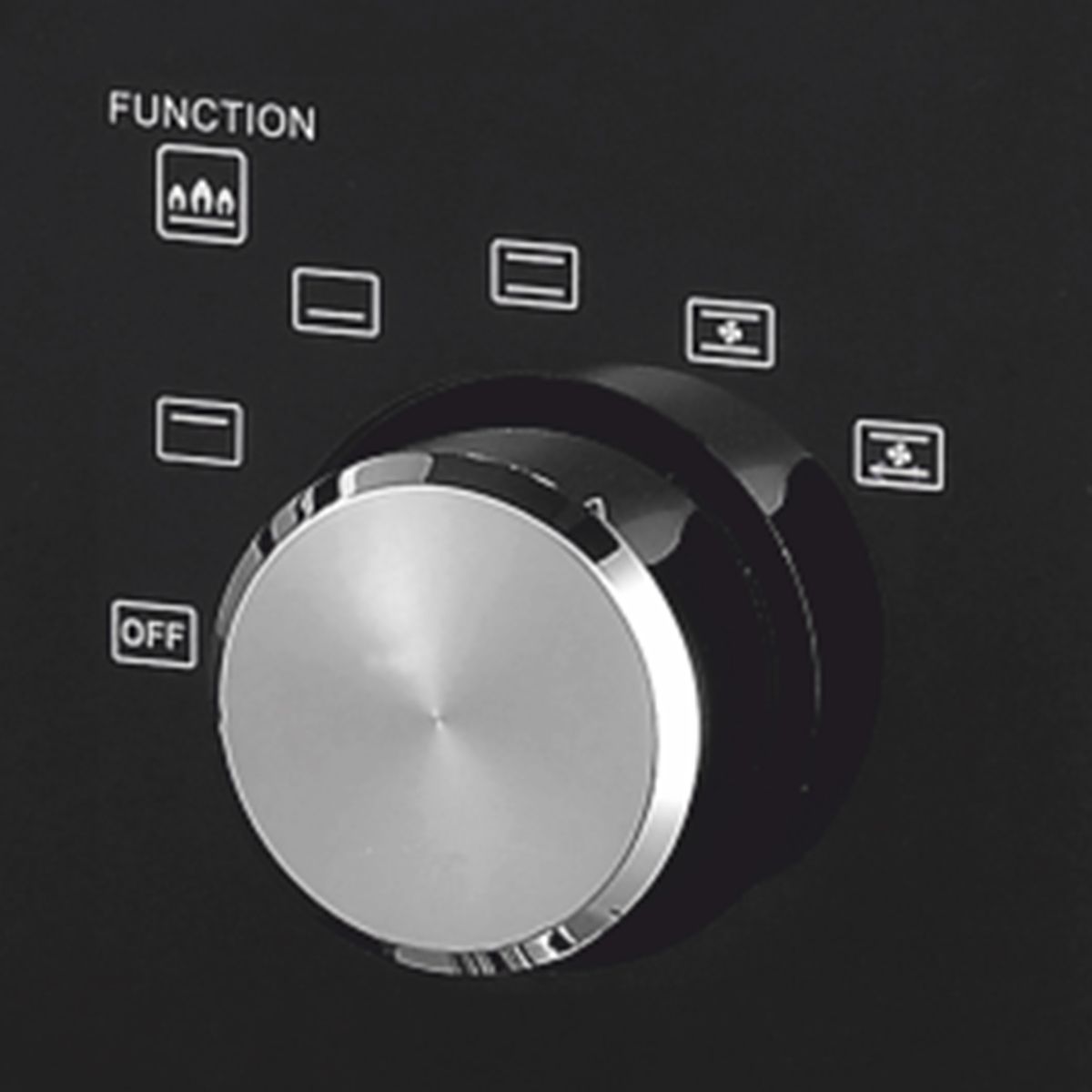 Ducasse 35 Elektrobackofen – Antihaftbeschichtung