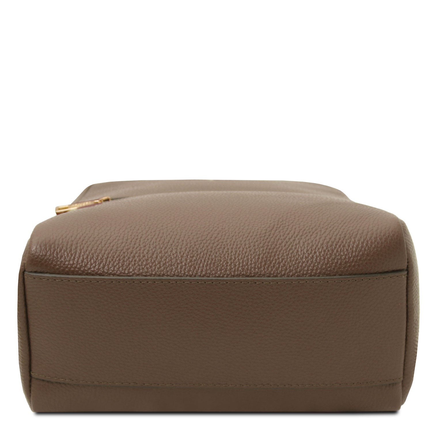 Prisma - Soft leather backpack | TL142483