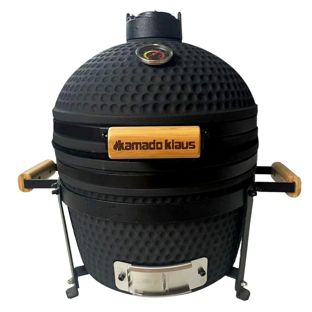 Kamado 16 Takibi Durchmesser 40 cm