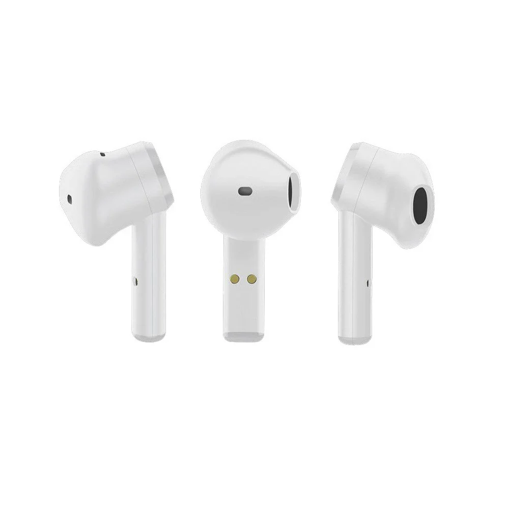 2025 Razer Hammerhead Ægte Trådløse Gamer Hovedtelefoner