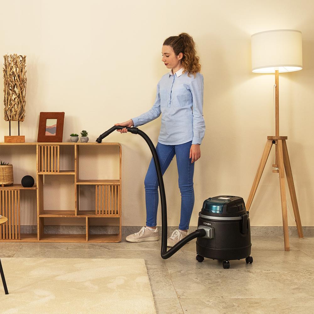 Rockstar 2000 Wet&Dry Liberty Conga