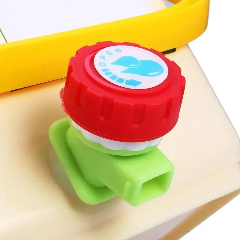 Kompostbehälter aus Kunststoff mit großem Fassungsvermögen für die Küchenarbeitsplatte (12 Liter)