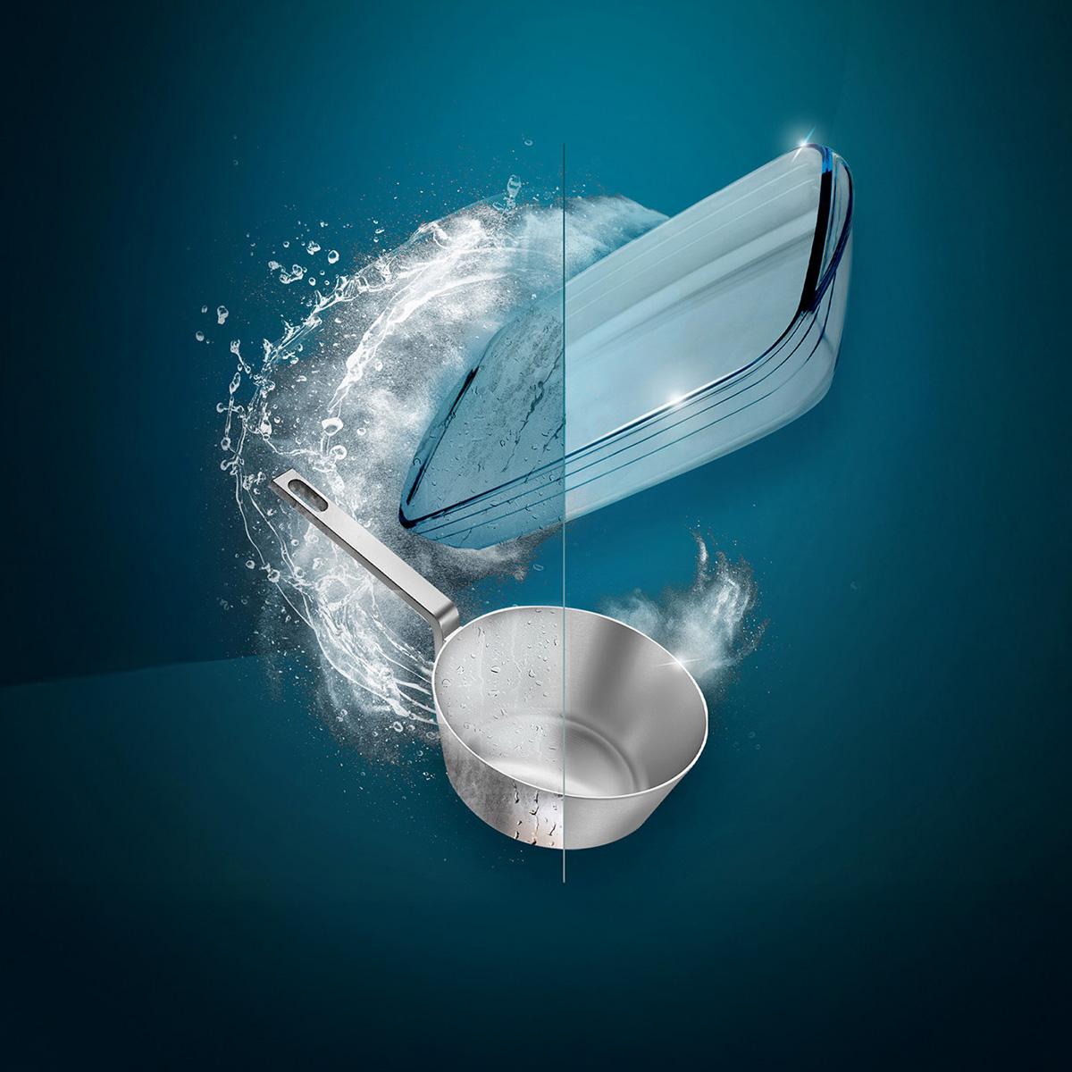 Bolero Aguazero 6800 Dunkel A