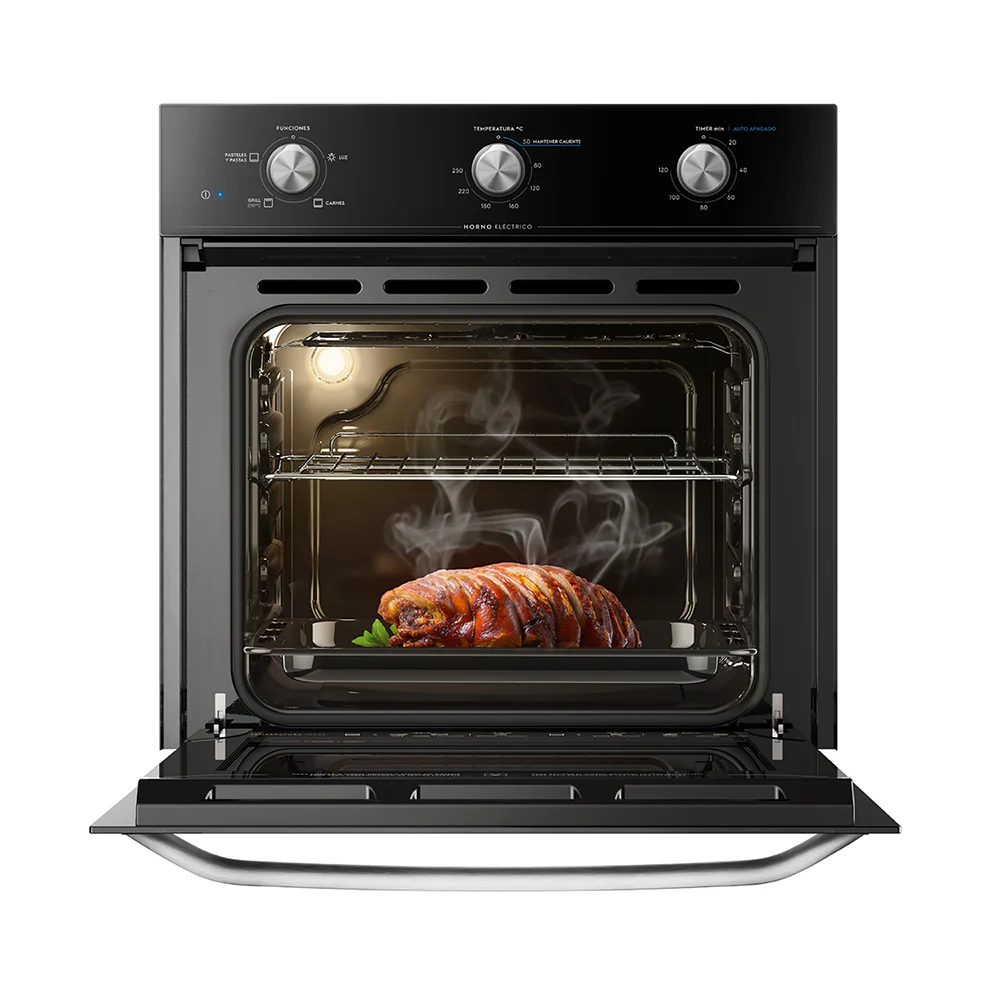 2025 Indbygget ovn 52 L FHE 1130M Fensa