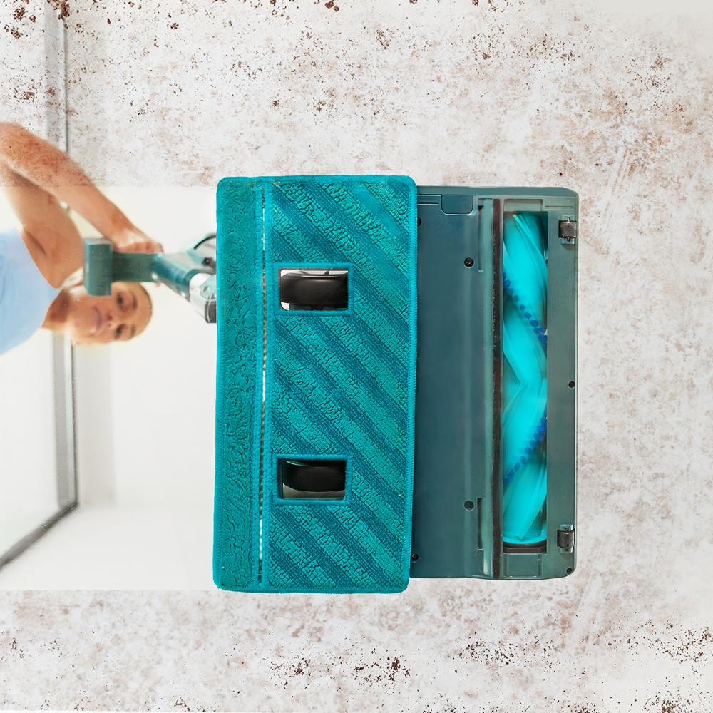 Rockstar 11490 Odyssey Station Connected IA Conga