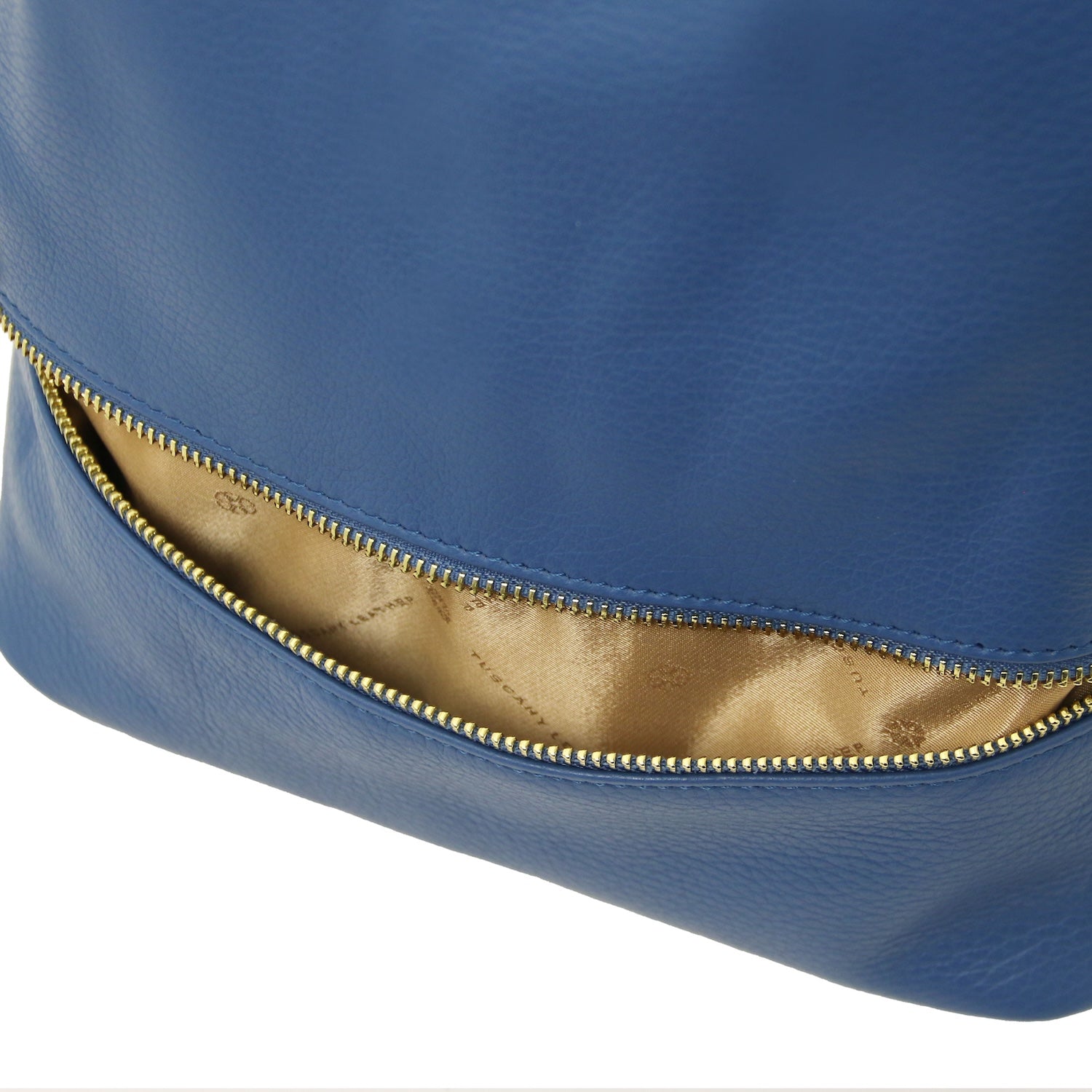 TL Bag - Soft leather backpack | TL142280