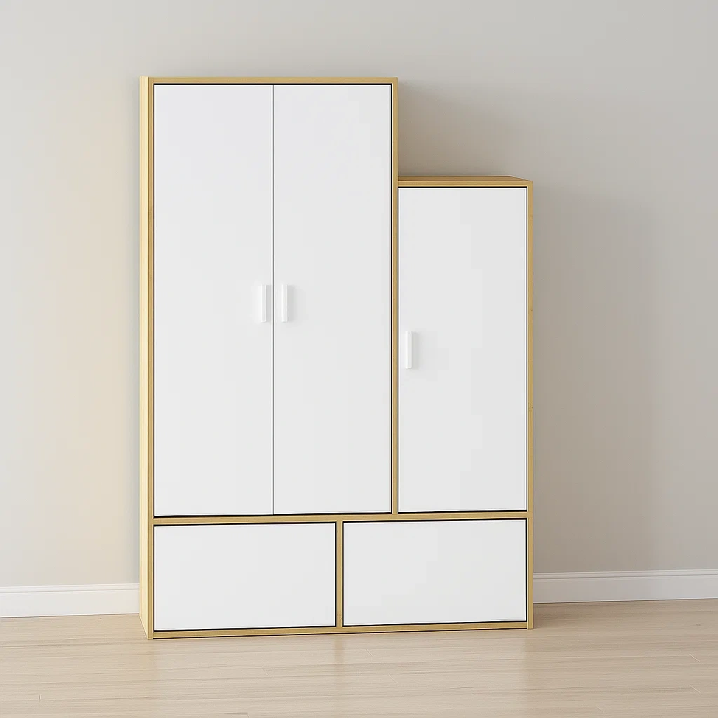 Armoire d