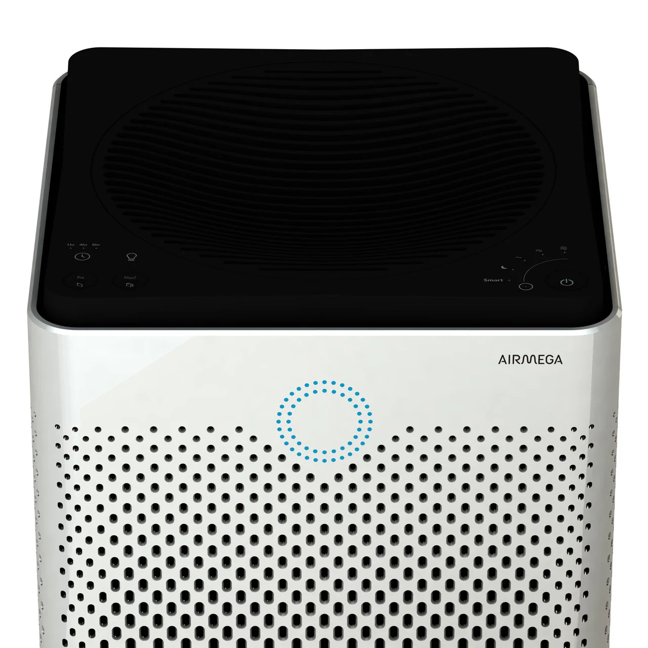 Coway Airmega 300 HEPA luftrenser (Dækker op til ca. 117 m²)