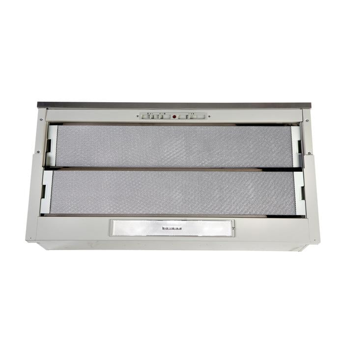 2025 Urban FDV 90cm Ausziehbare Dunstabzugshaube