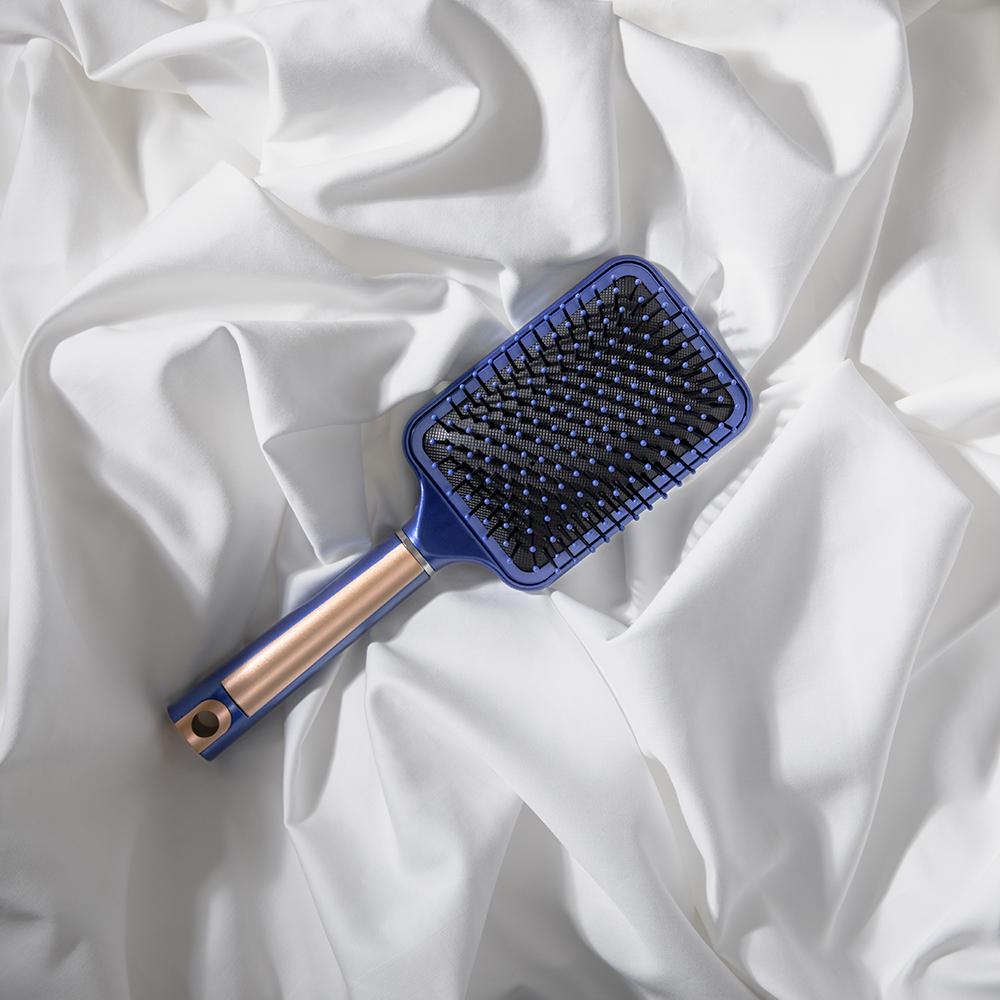 CeramicCare 14in1 AirGlam Luxus