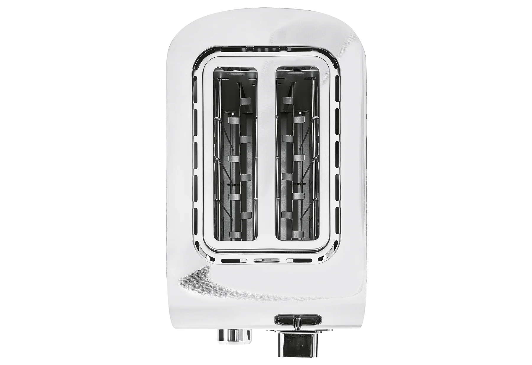 2025 Graffiti Style 2-Slot Toast 3010 G