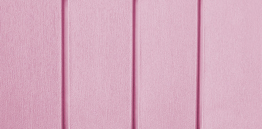 FORSALG 2025: SEPTEMBER – Keter Alpine Adirondack-stol – Lyserød