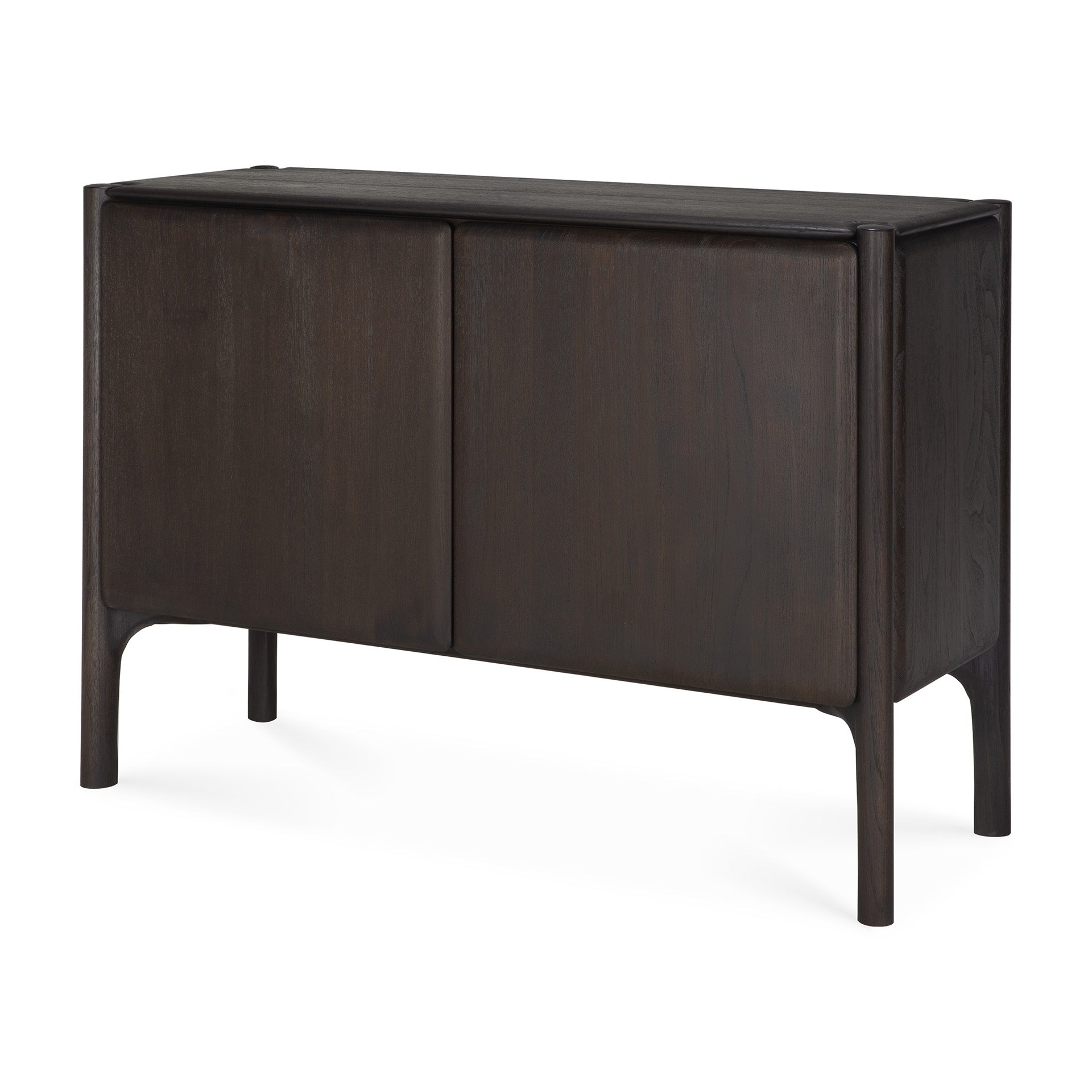 PI Sideboard - Teak / 3 sizes