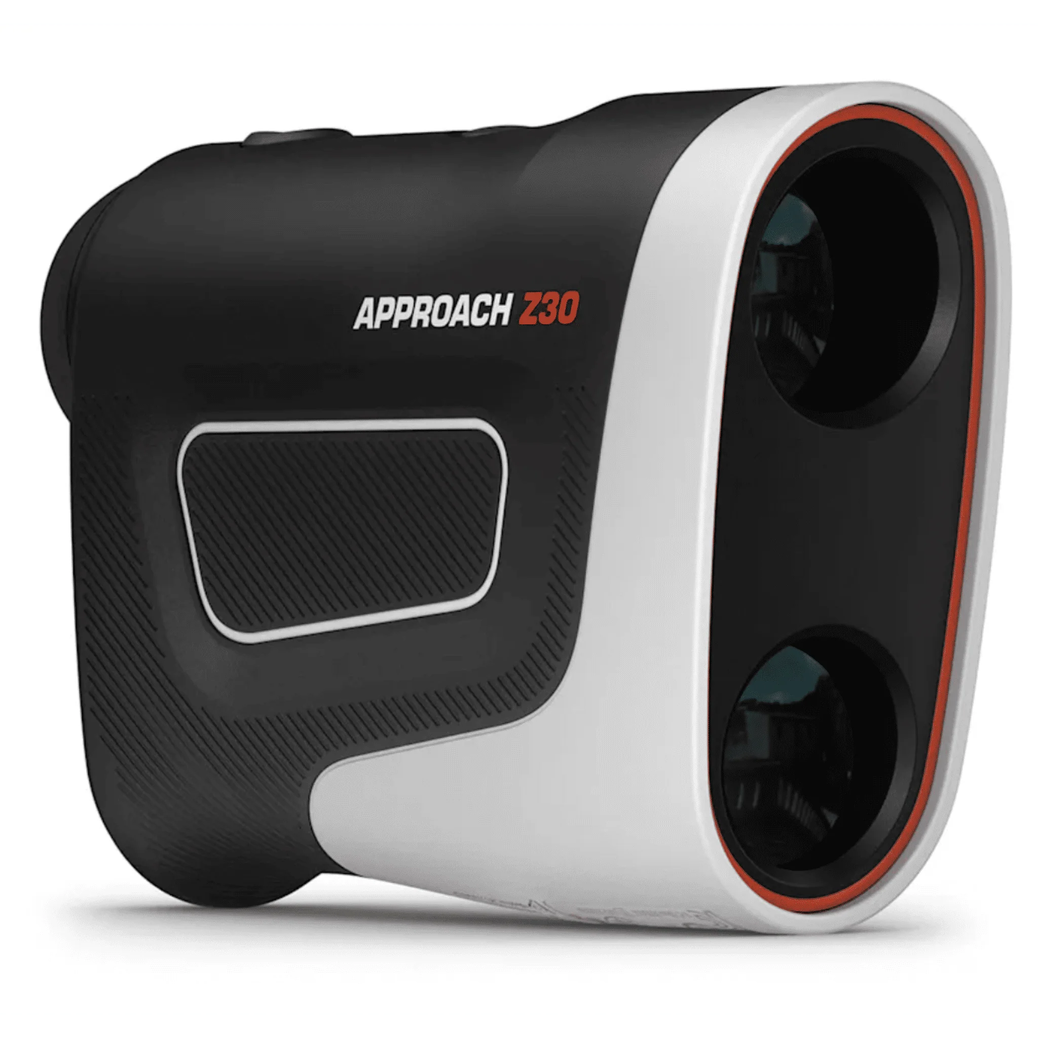 2025 Garmin Approach® Z30 afstandsmåler