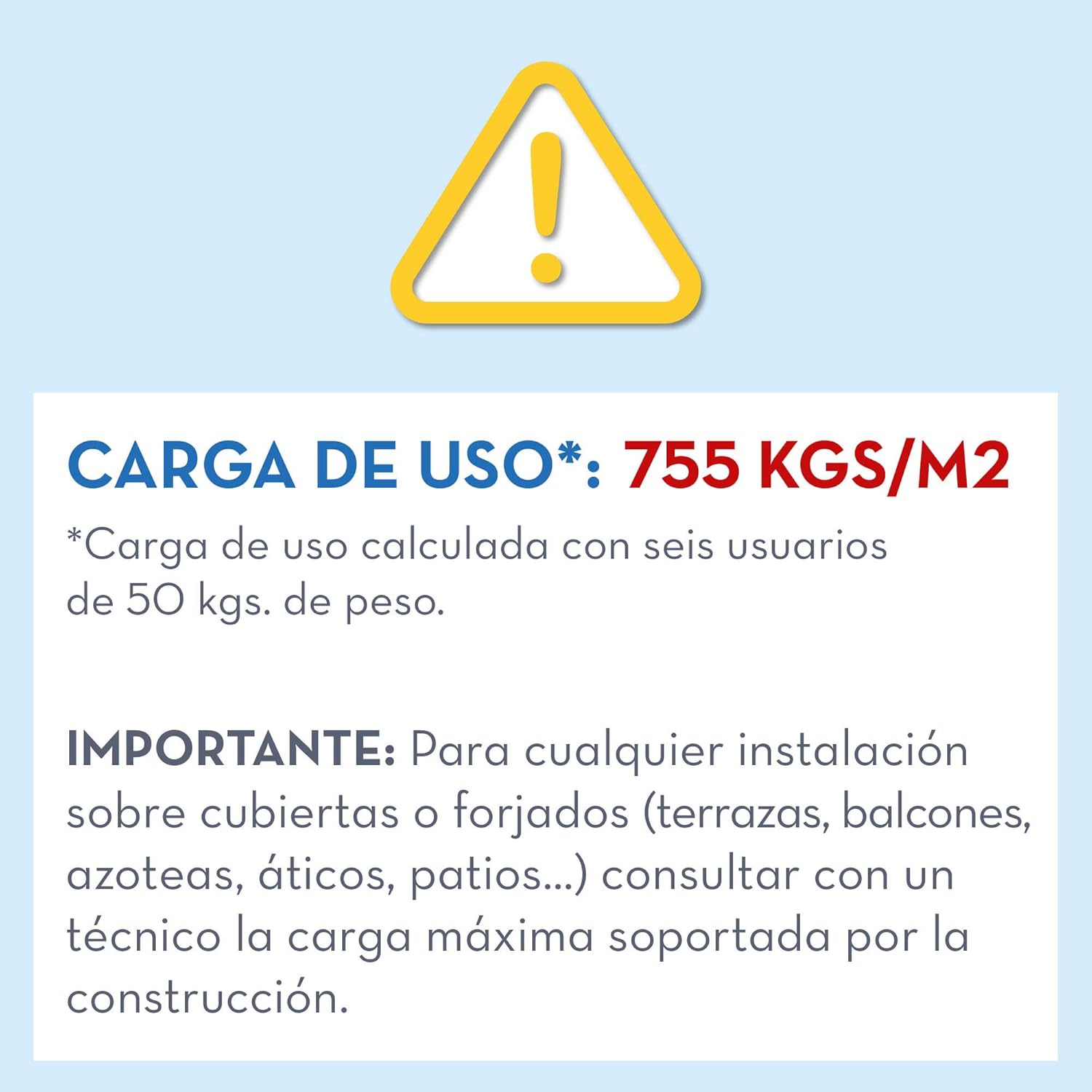 Intex 28271NP – Kleiner Rahmen-Aufstellpool 260 x 160 x 65 cm, 2.282 Liter, Blau