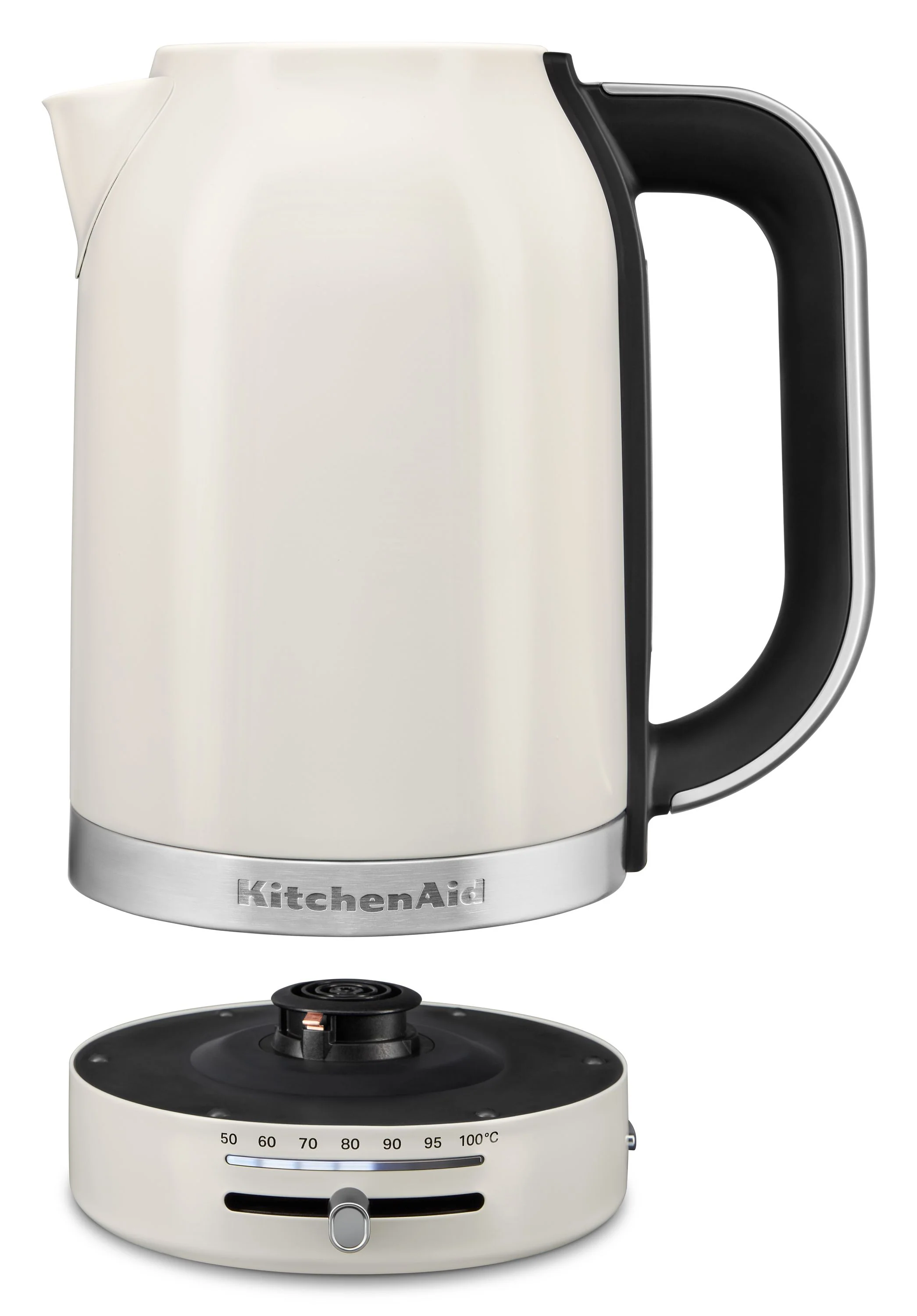 2025 KitchenAid elkedel 5KEK1701