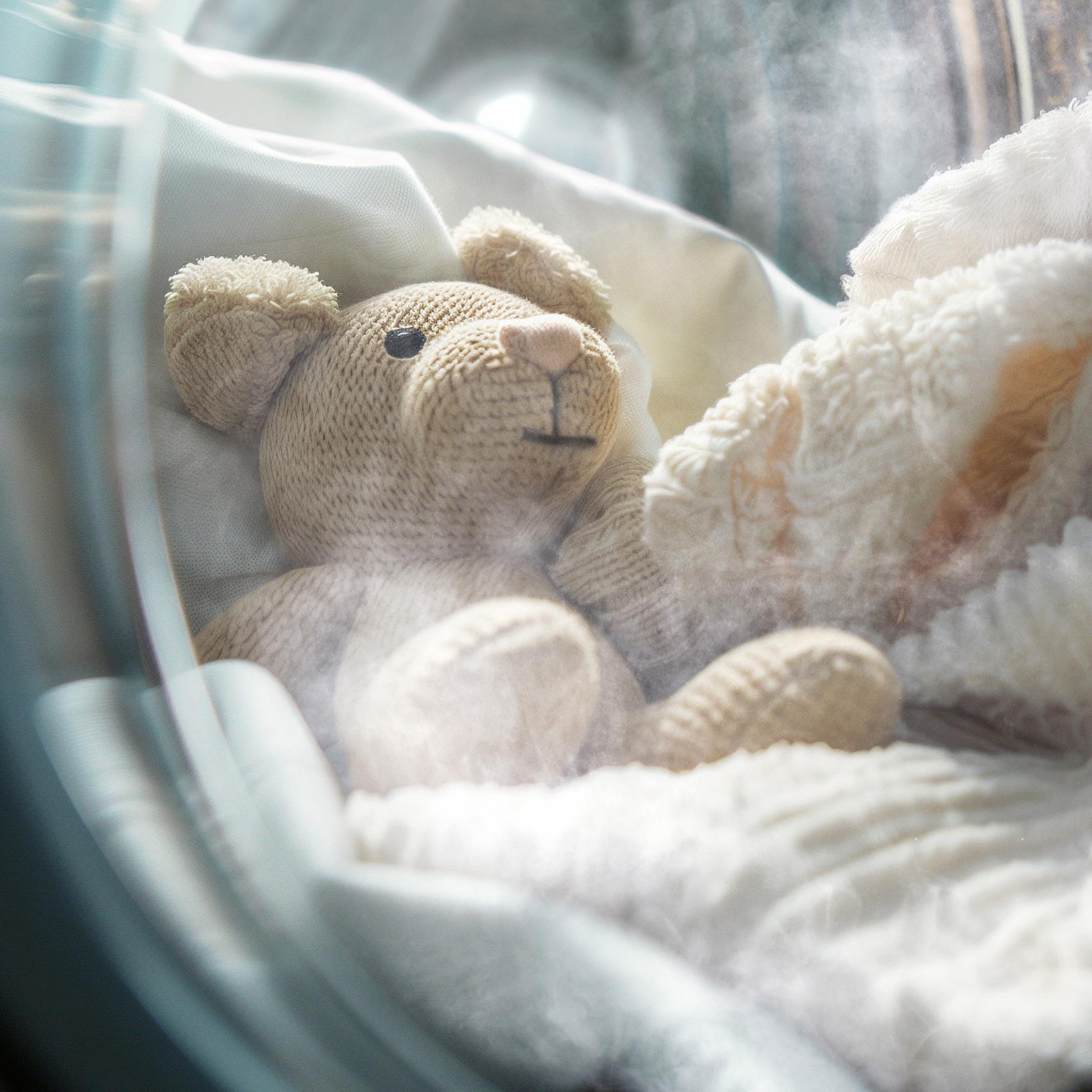 Bolero DressCode 10950 Autodose Inverter 3D Stahl A