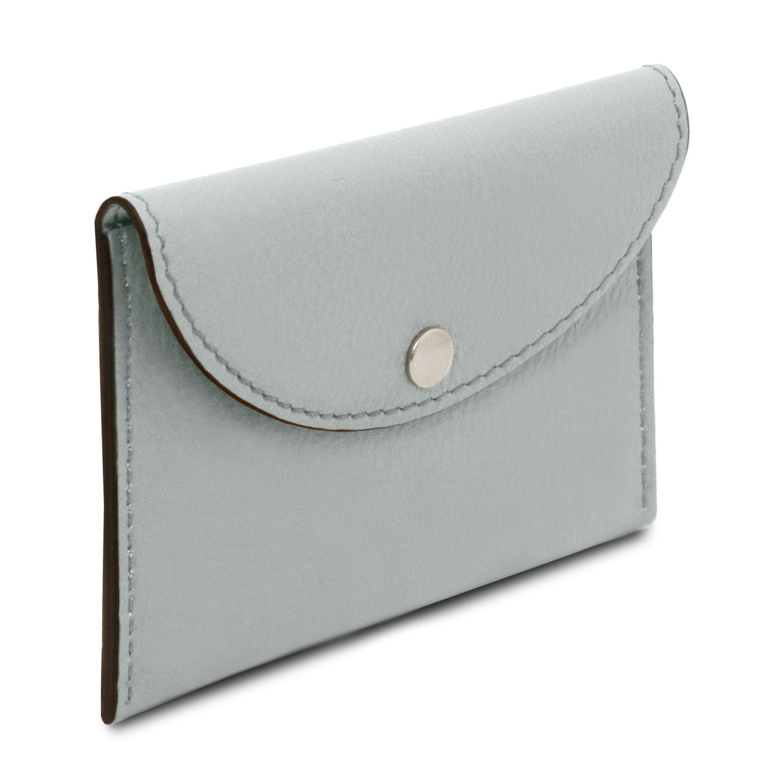 Leather business card /  credit card holder  | TL142417
