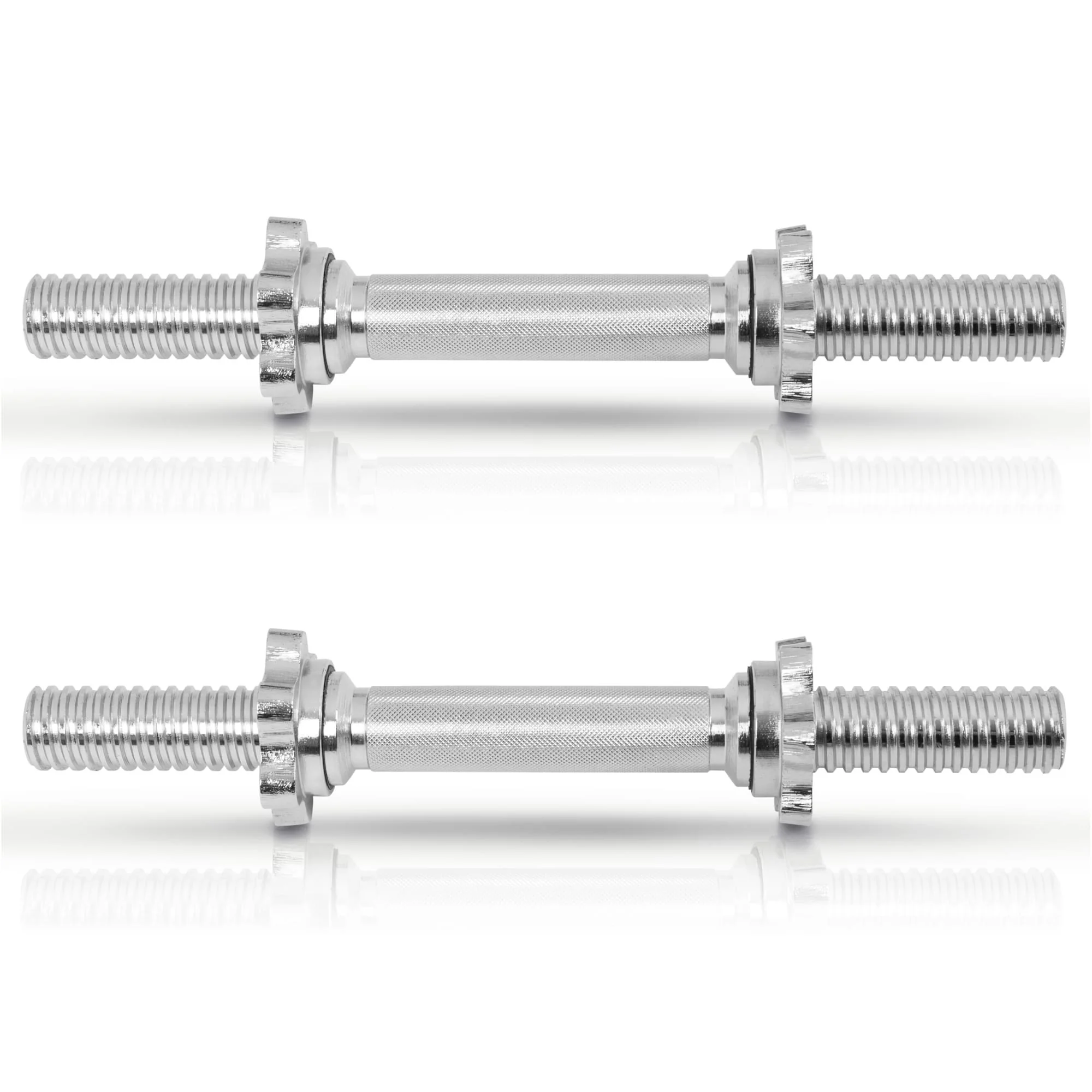 2025 Chrom-Hantelset 30 kg