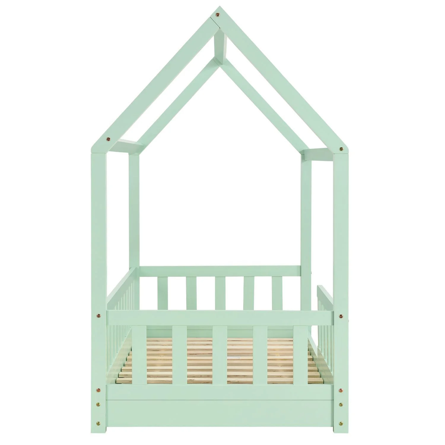 2025 Marli Kinderbett 90 x 200 cm