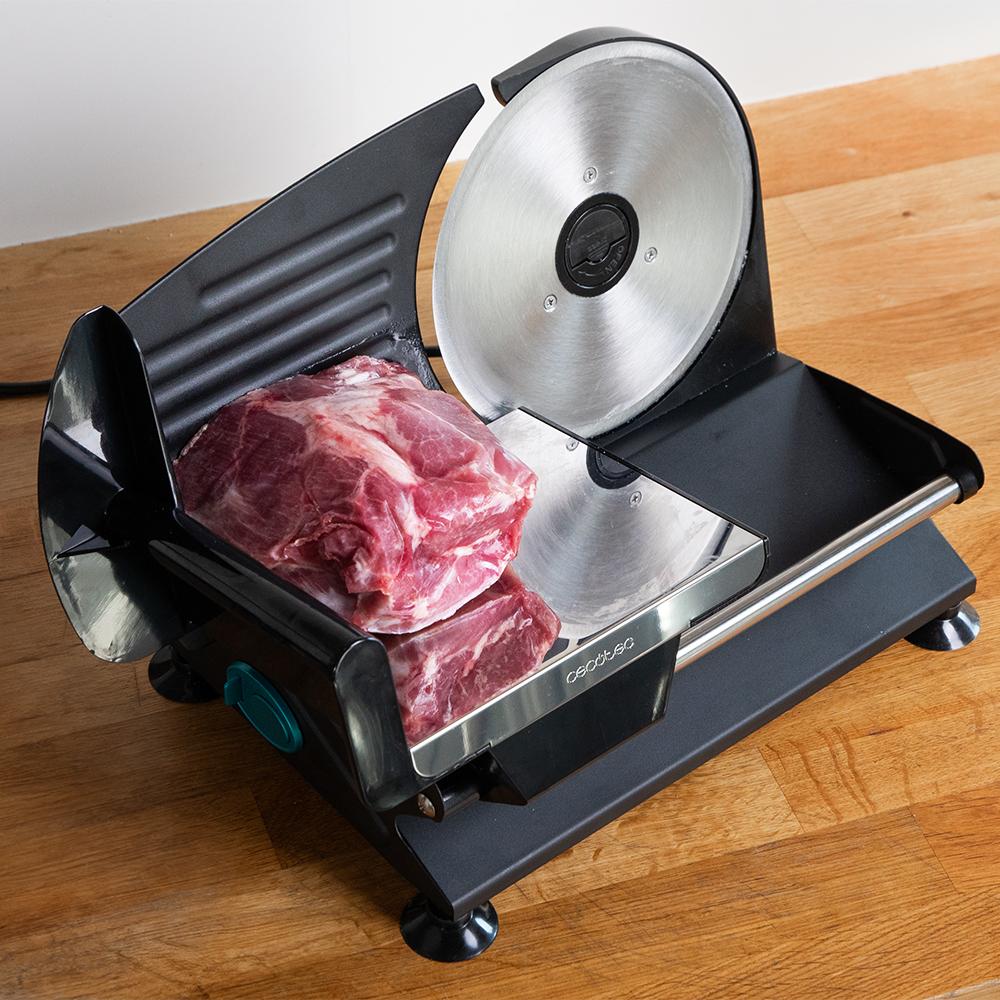 Rock'nCut Shuriken Stål