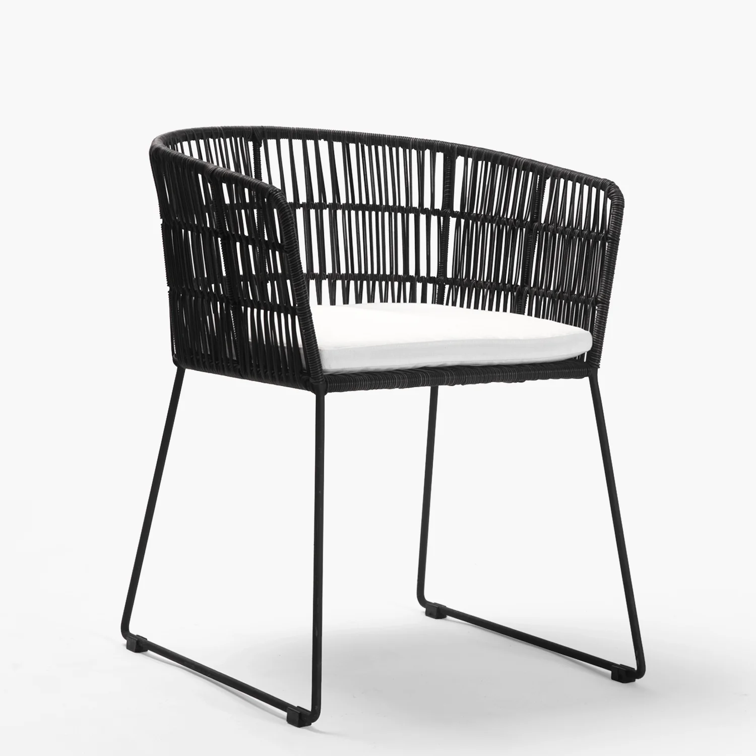 2025 Havana Terrace Seat