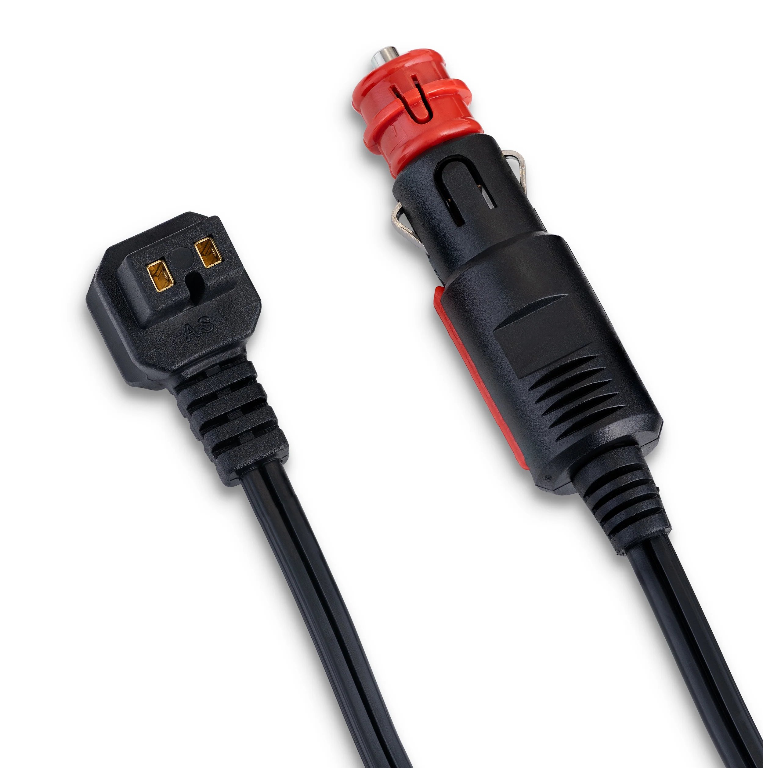 2025 Newair® Bærbar Elektrisk Campingkøletaske. 80 liter. 12V/24V DC