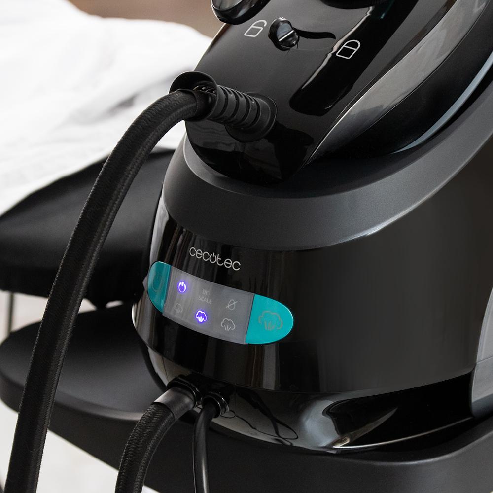 Fast & Furious 8060 Ultra