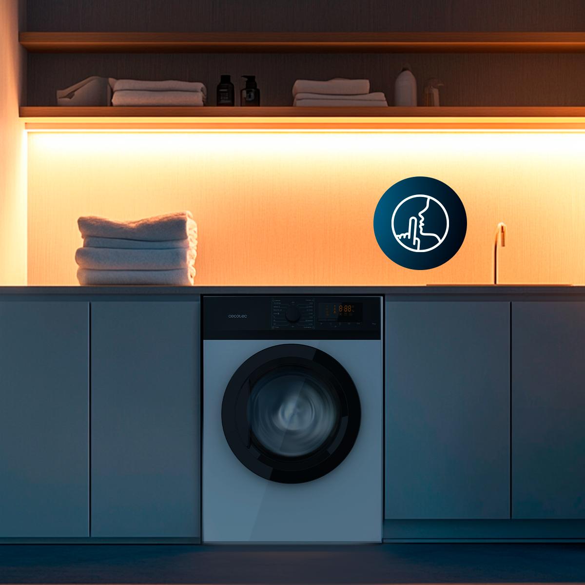 Bolero DressCode Dry 7200V C