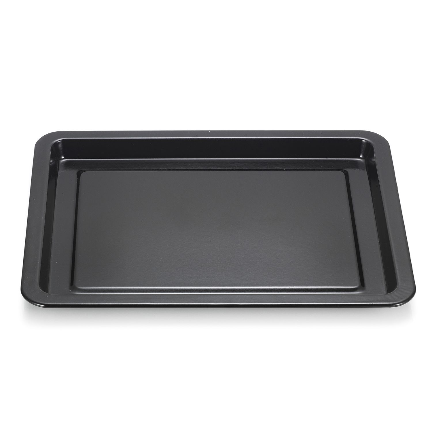 Kitchen Chef Multifunktions-Konvektionsofen 46l - Kc-four46