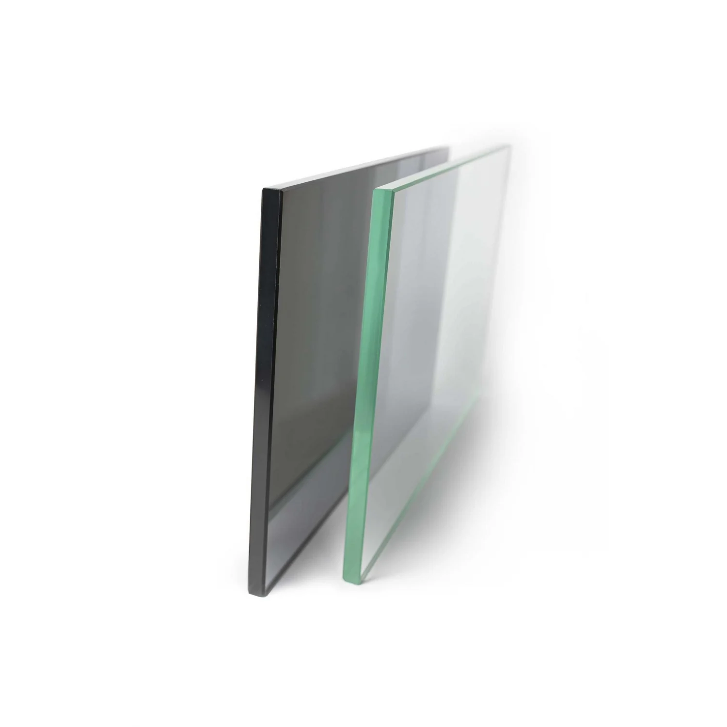 Infiniton Multifunktionsbackofen A B70L4