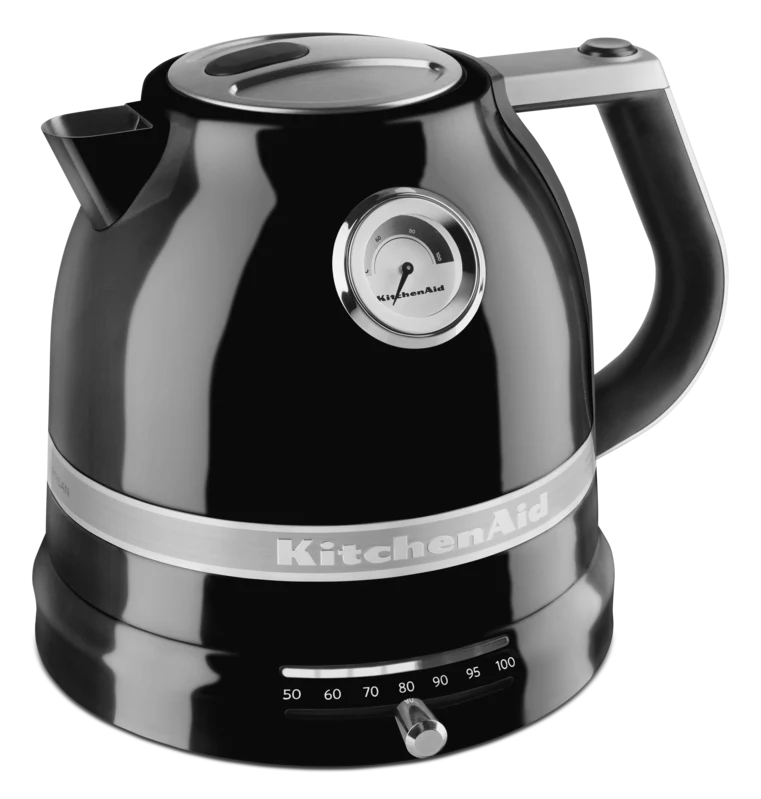 2025 KitchenAid Artisan Elkedel 1,5 L 5KEK1522