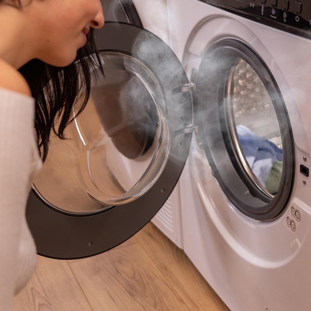 Bolero DressCode 7150 Inverter A