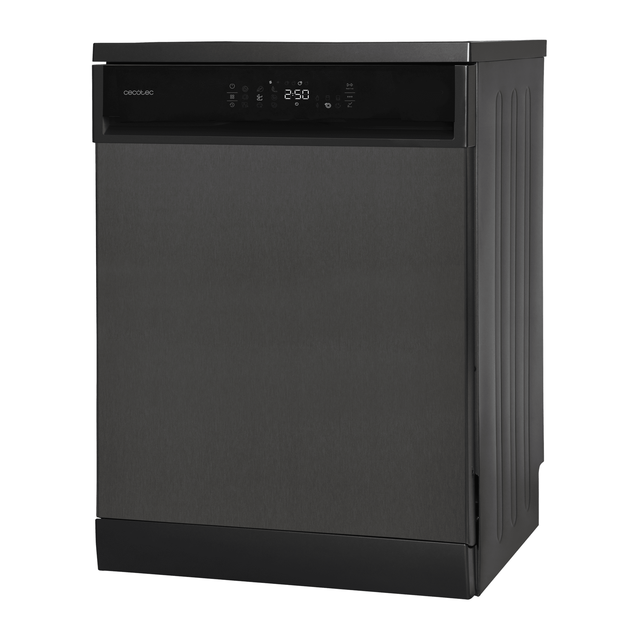 Bolero Aguazero 6800 Dunkel A