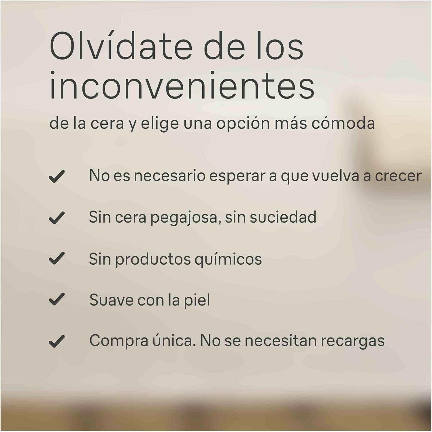 Braun Silk-épil 7, elektrischer Epilierer für einfache Haarentfernung, glatte und langanhaltend glatte Haut, Modell 7-210, Weiß/Flamingo