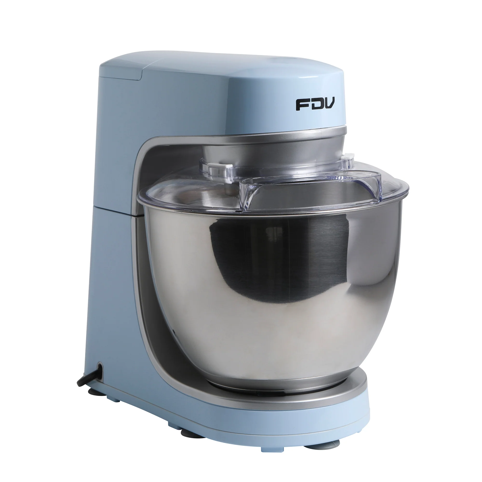 2025 Venus standmixer