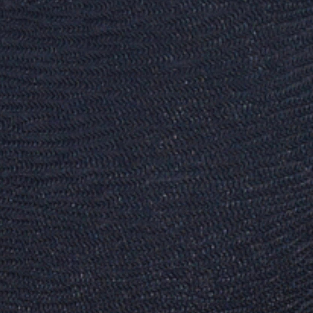 Diana Italian One Piece Swimsuit