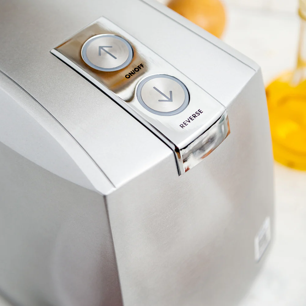 2025 Buco kødhakker