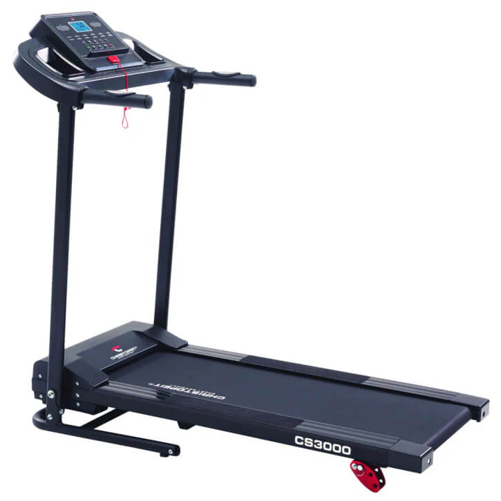 2025 CS 3000 Løbebånd