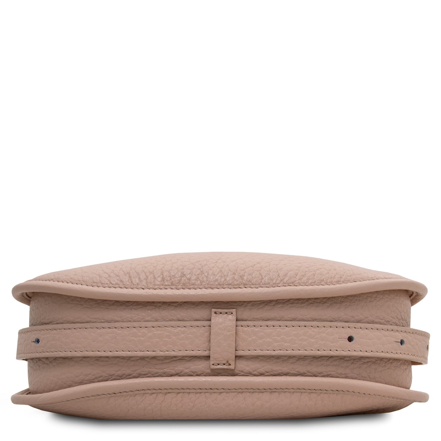 Hoblò - Soft Leather hobo bag | TL142563